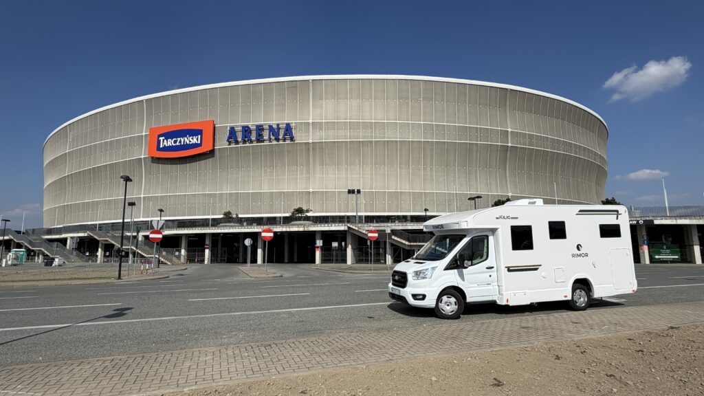 Rimor Kilig 78 Plus_Stadion.jpg