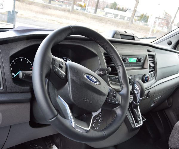 Kampery Warszawa Wypożyczalnia