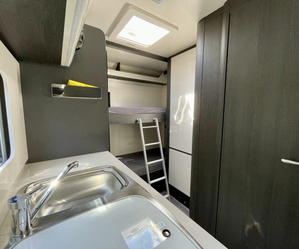 Kampery Warszawa Wypożyczalnia