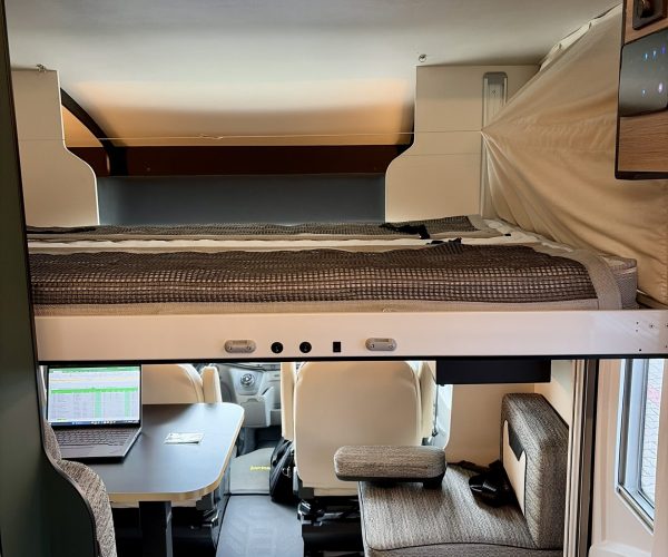 Rimor Kilig 78 Plus_wnetrze.jpg