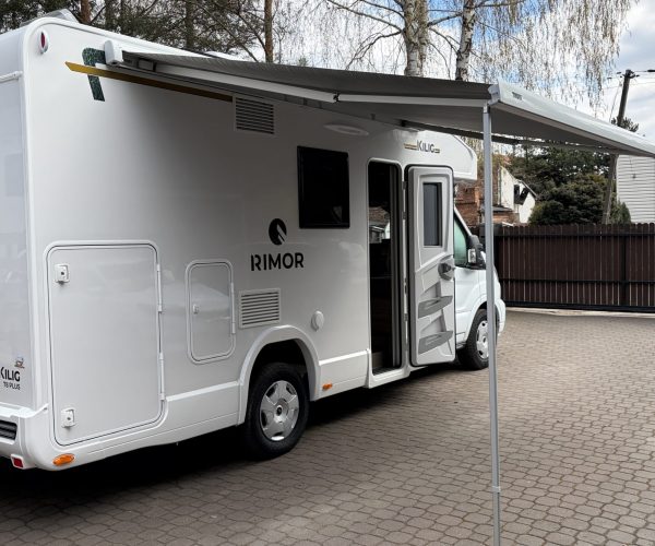 Rimor Kilig 78 Plus_markiza.jpg