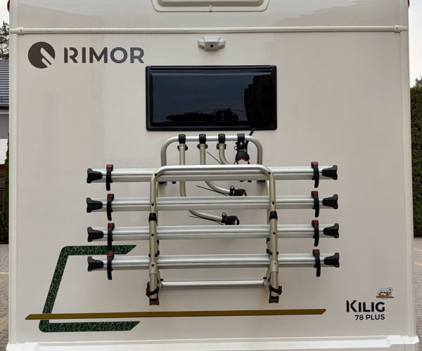 Rimor Kilig 78 Plus_tył.jpg