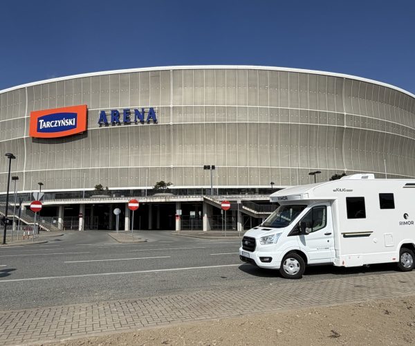 Rimor Kilig 78 Plus_Stadion.jpg