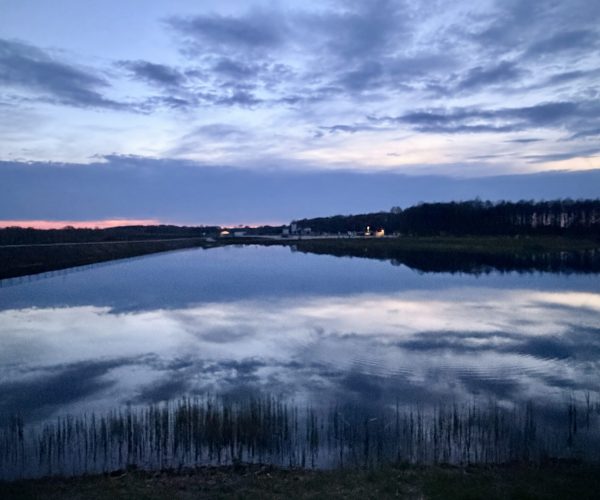 Kopalnia Camper Park_kampery-warszawa.jpg