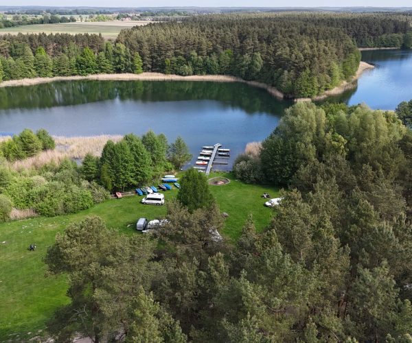 wypożyczalnia kamperów warszawa