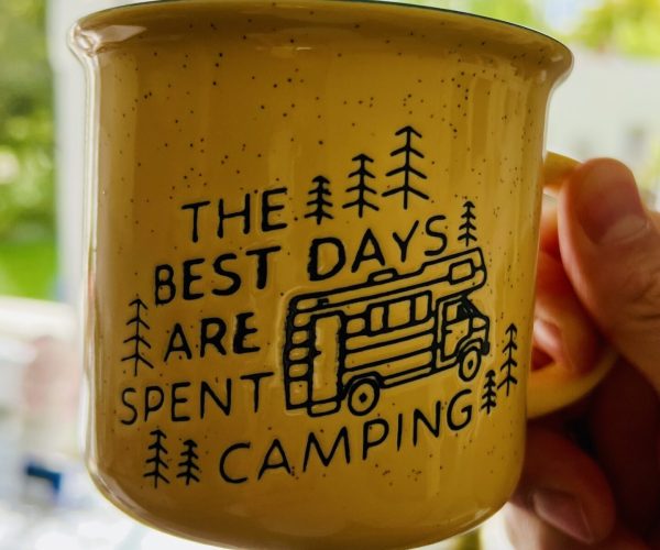 wypożyczalnia kamperów warszawa