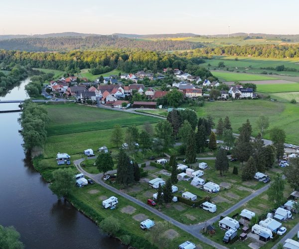 wypożyczalnia kamperów warszawa