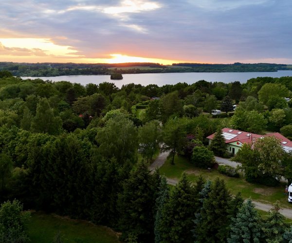 wypożyczalnia kamperów warszawa