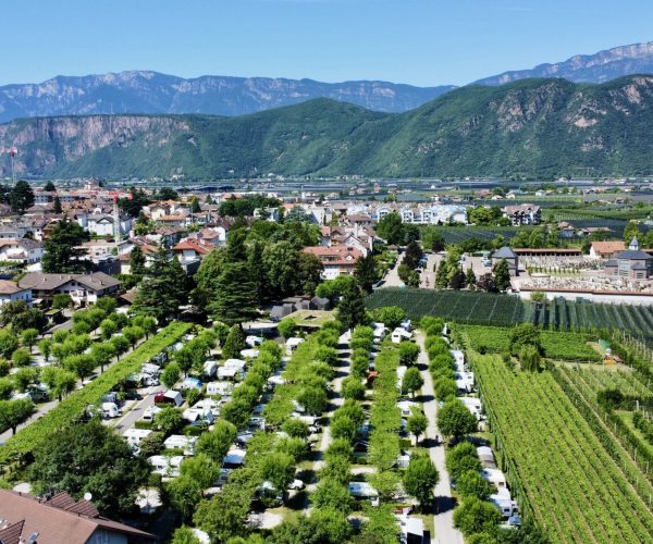 wypożyczalnia kamperów warszawa