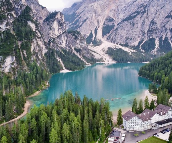 wypożyczalnia kamperów warszawa