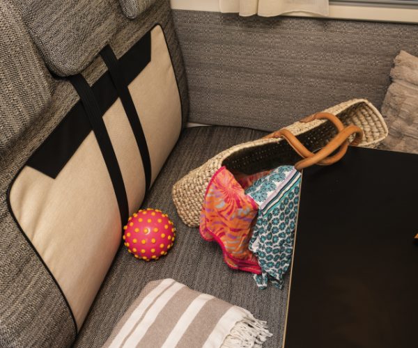 Wypożyczalnia Kamperów Warszawa