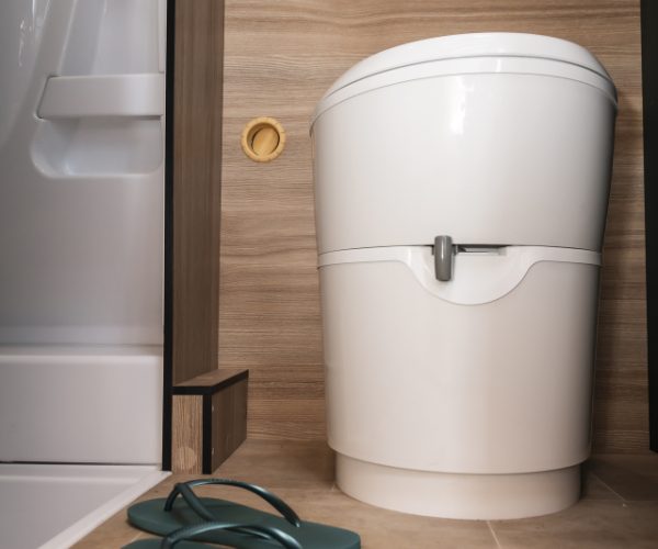 Wypożyczalnia Kamperów Warszawa