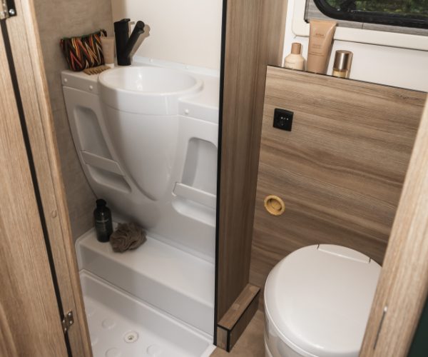 Wypożyczalnia Kamperów Warszawa Kamperów Kampery-Warszawa