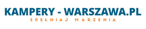 Kampery Warszawa logo2