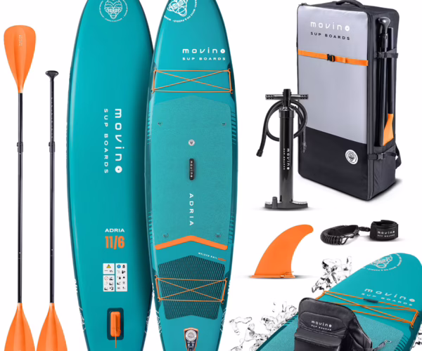 kampery warszawa wynajem kampera