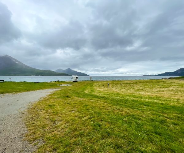 Wypożyczalnia kamperów kampery Warszawa